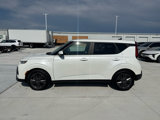 Used 2021 Kia Soul S image 2
