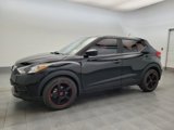 Used 2020 Nissan Kicks S image 2