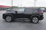 Used 2023 Nissan Rogue SV image 4