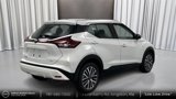 Certified 2023 Nissan Kicks SV image 5