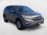 Used 2016 Honda CR-V EX image 3