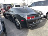 Used 2011 Chevrolet Camaro LS image 5