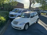 Used 2006 Chrysler PT Cruiser Limited image 5