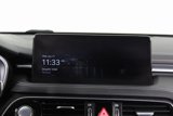 Used 2022 Genesis G70 3.3T image 5