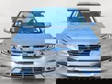 Certified 2022 Subaru Legacy Limited XT image 2