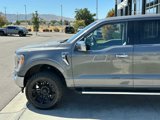 Used 2023 Ford F150 Lariat image 4
