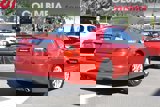 Used 2011 Ford Fusion SEL w/ 302A Rapid Spec Order Code image 5