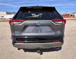 Used 2019 Toyota RAV4 XSE image 5