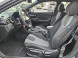 Certified 2020 Hyundai Veloster 2.0 image 5