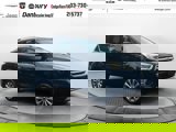 View Video