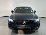 New 2024 Volvo S60 B5 Plus w/ Climate Package image 2