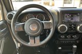 Used 2018 Jeep Wrangler Unlimited Sahara image 5