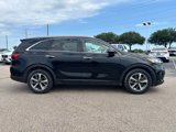 Used 2019 Kia Sorento EX image 4