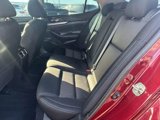 Used 2017 Nissan Maxima 3.5 S image 4