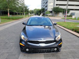 Used 2021 Kia Forte LXS image 2