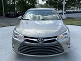 Used 2015 Toyota Camry LE image 3