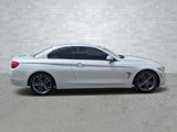 Used 2016 BMW 428i Convertible image 4