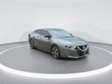 Used 2018 Nissan Maxima 3.5 SL image 2