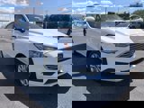 Used 2017 Ford Fusion SE image 5