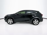 Used 2017 Lexus NX 200t FWD image 5