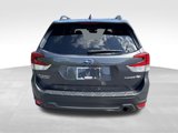 Used 2020 Subaru Forester Limited image 4