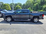 Used 2018 Chevrolet Silverado 1500 LT w/ All Star Edition image 3