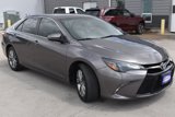 Used 2016 Toyota Camry LE image 3