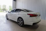Used 2020 Nissan Altima 2.5 SR image 5