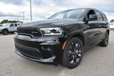 New 2025 Dodge Durango GT w/ Blacktop Package image 5