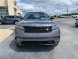 Used 2019 Land Rover Range Rover Velar S image 2