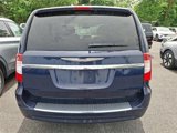 Used 2014 Chrysler Town & Country Touring-L w/ Driver Convenience Group image 4