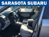 Used 2016 Subaru Forester 2.5i Limited image 2