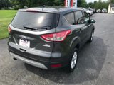 Used 2015 Ford Escape SE image 3