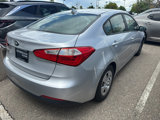 Used 2016 Kia Forte LX image 4
