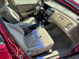Used 2002 Honda Accord SE image 6
