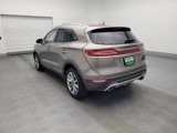Used 2016 Lincoln MKC Select w/ Select Plus Package image 5