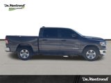 Certified 2023 RAM 1500 Lone Star image 4