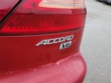 Used 2005 Honda Accord EX-L image 5