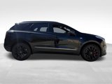 Used 2024 Cadillac XT5 Sportv image 4