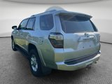 Used 2018 Toyota 4Runner SR5 image 6