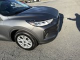 New 2024 Ford Escape Active w/ Tech Pack #2 image 4
