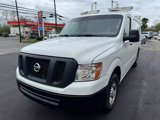 Used 2018 Nissan NV 1500 SV image 3