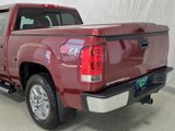 Certified 2013 GMC Sierra 1500 SLT w/ SLT Convenience Package image 6