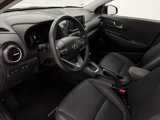 Used 2021 Hyundai Kona Limited image 2