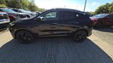 New 2025 Buick Encore GX Sport Touring image 3