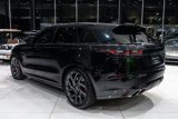Used 2020 Land Rover Range Rover Velar SV Autobiography Dynamic image 2