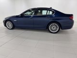 Used 2011 BMW 535i Sedan image 2