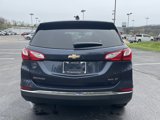 Used 2019 Chevrolet Equinox LT image 4