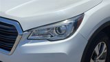 Certified 2021 Subaru Ascent Premium w/ Convenience Package image 4