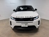 Used 2025 Land Rover Range Rover Evoque S image 3